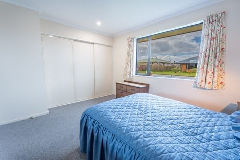 Photo of property in 2 Maling Street, Geraldine, 7930