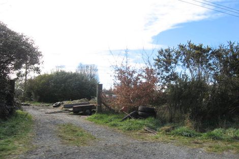 Photo of property in 37 Clifford Street, Blackball, 7804