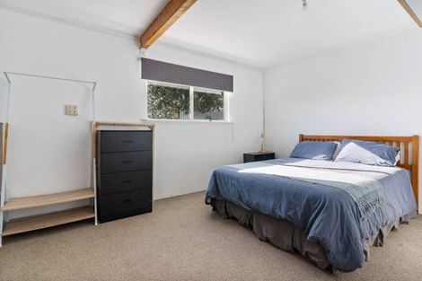 Photo of property in 208 Chartwell Avenue, Whangamata, 3620