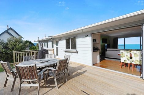 Photo of property in 6 Orchy Crescent, Southgate, Wellington, 6023