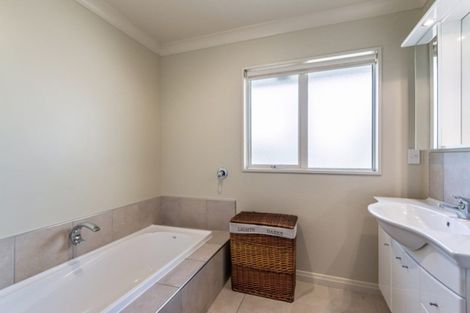 Photo of property in 23 Faith Place, West Melton, Christchurch, 7675