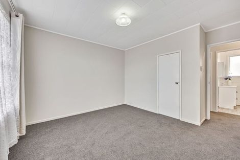 Photo of property in 17a Arnwood Street, Manurewa, Auckland, 2102