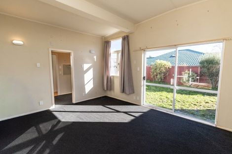 Photo of property in 4 Cruickshank Crescent, Rosedale, Invercargill, 9810
