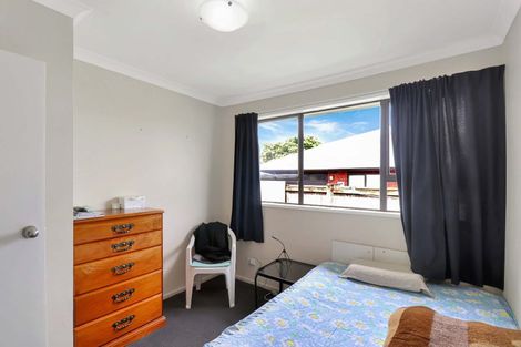 Photo of property in 53 Shakespeare Avenue, Trentham, Upper Hutt, 5018