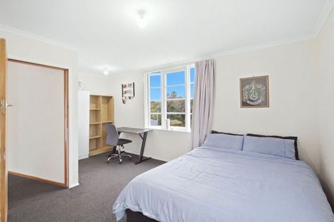Photo of property in 101 Ikitara Road, Whanganui East, Whanganui, 4500