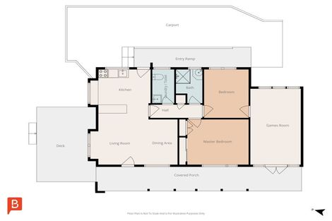 Photo of property in 34a Lakings Road, Springlands, Blenheim, 7201