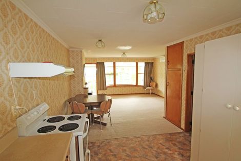 Photo of property in 36b Nen Street, Oamaru, 9400