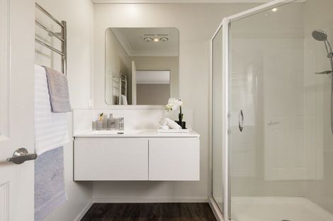 Photo of property in 142 Delamare Road, Pukete, Hamilton, 3200