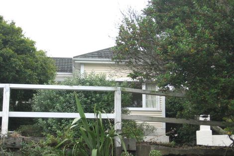 Photo of property in 38 Perth Street, Ngaio, Wellington, 6035
