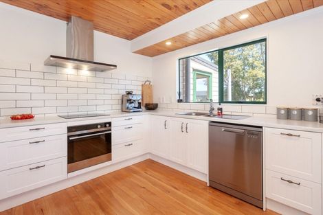 Photo of property in 29b Sheffield Street, Matamata, 3400