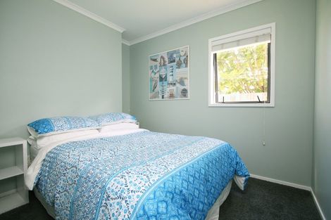 Photo of property in 105b Mako Road, Whangamata, 3620