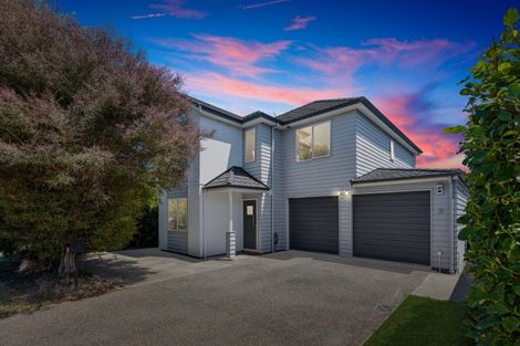 Photo of property in 135 Landing Drive, Pyes Pa, Tauranga, 3112