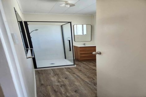 Photo of property in 1a Owen Street, Belmont, Lower Hutt, 5010
