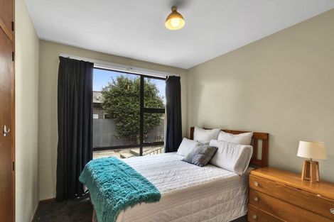 Photo of property in 47 Sneyd Street, Kaiapoi, 7630