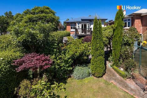 Photo of property in 65 Hunt Street, Andersons Bay, Dunedin, 9013