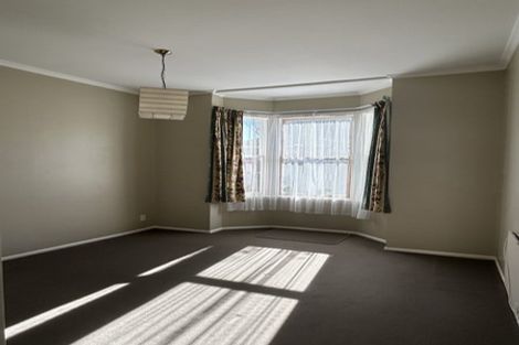 Photo of property in 88 Owen Street, Newtown, Wellington, 6021