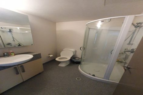 Photo of property in Dual Apartments, 108/142 Vivian Street, Te Aro, Wellington, 6011