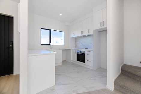 Photo of property in 7 Heketara Place, Papakura, 2110