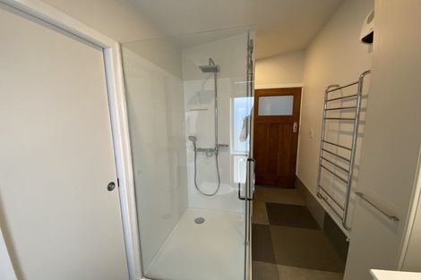 Photo of property in 173 Vipond Road, Stanmore Bay, Whangaparaoa, 0932