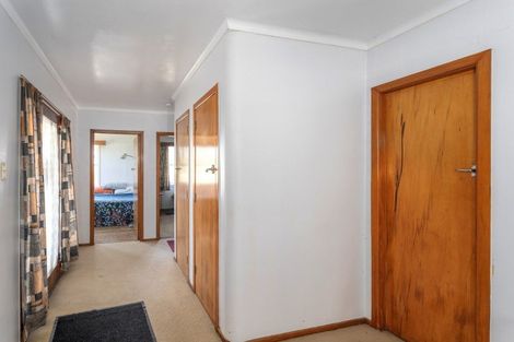 Photo of property in 88 Consols Street, Waihi, 3610