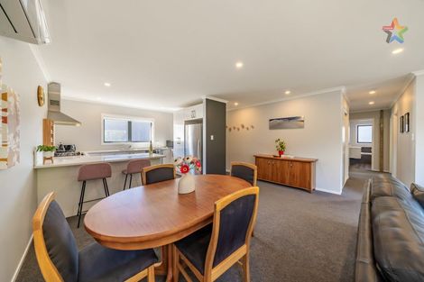 Photo of property in Hill Road, Belmont, Lower Hutt, 5010