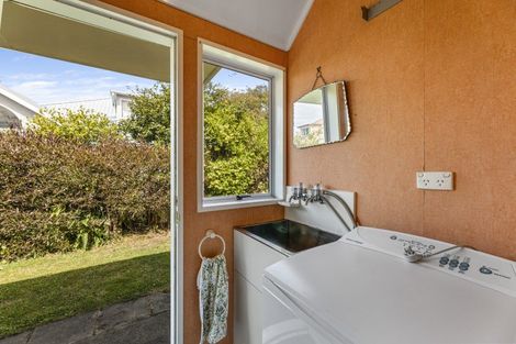 Photo of property in 177d Bay View Road, South Dunedin, Dunedin, 9012