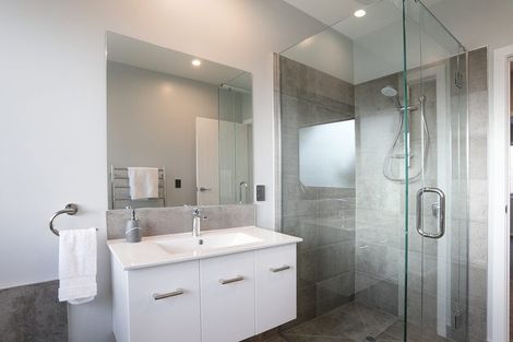 Photo of property in 214b Te Waerenga Road, Hamurana, 3096