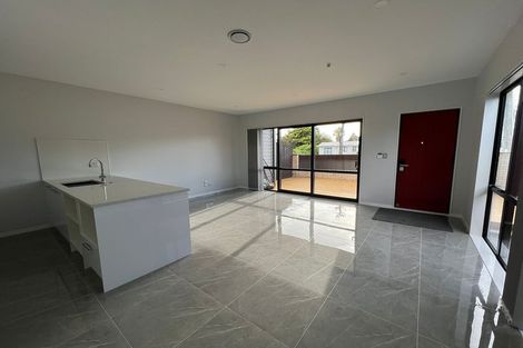 Photo of property in 55e Hillside Road, Papatoetoe, Auckland, 2025