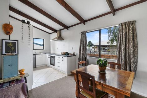 Photo of property in 10 Taksan Place, Pukete, Hamilton, 3200