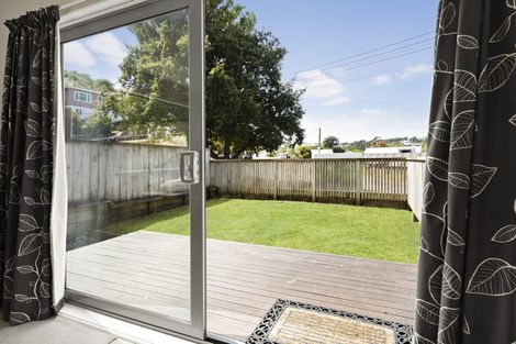 Photo of property in 101b Tauhinu Road, Miramar, Wellington, 6022