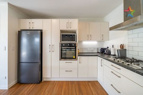 Photo of property in 8 Main Road, Wainuiomata, Lower Hutt, 5014