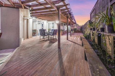 Photo of property in 113 Coronation Road, Morrinsville, 3300