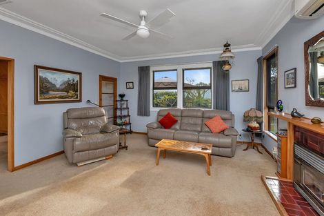 Photo of property in 88a Marsden Point Road, Ruakaka, 0116