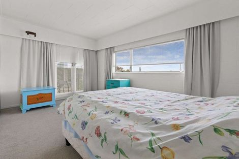 Photo of property in 2 Knox Place, Greerton, Tauranga, 3112