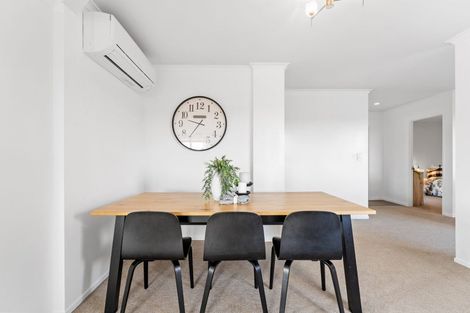 Photo of property in 102 Percy Street, Warkworth, 0910