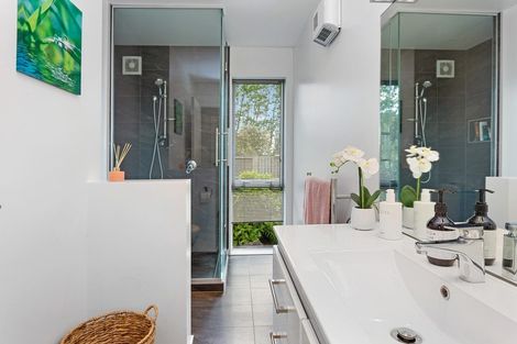 Photo of property in 54 Gressons Road, Waikuku, Rangiora, 7473