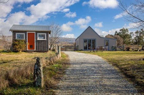 Photo of property in 139 Chapman Road, Earnscleugh, Alexandra, 9391