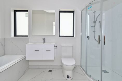 Photo of property in 4 Kaitiaki Drive, Clarks Beach, 2122