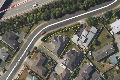 Photo of property in 11 Liverpool Terrace, Stoke, Nelson, 7011