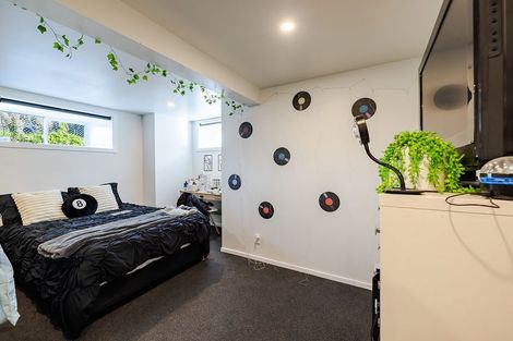 Photo of property in 52 Maitland Street, Dunedin Central, Dunedin, 9016