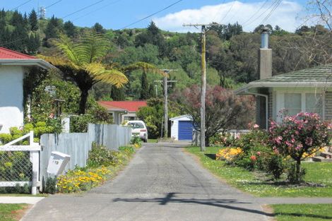 Photo of property in 119 Rutene Road, Kaiti, Gisborne, 4010