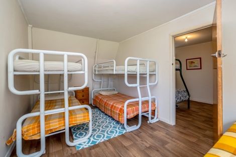 Photo of property in 451 Tora Farm Settlement Road, Tora, Martinborough, 5782