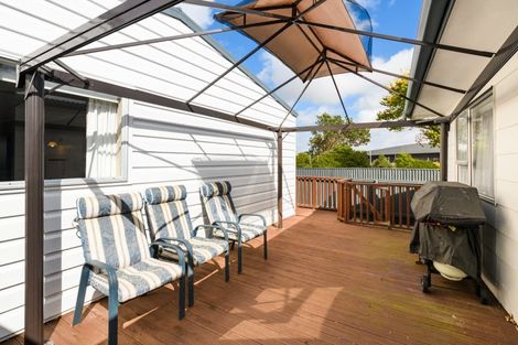 Photo of property in 44 Kaimanawa Street, Kelvin Grove, Palmerston North, 4414