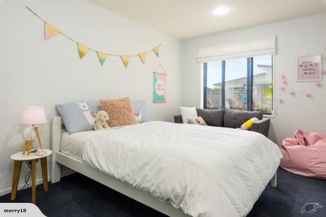 Photo of property in 5 Whitby Close, Waikawa, Picton, 7220