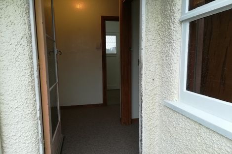 Photo of property in 26 Wilkinson Street, Motueka, 7120