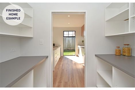 Photo of property in 20 Sheehan Street, Halswell, Christchurch, 8025