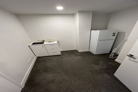 Photo of property in 27b Reihana Street, Orakei, Auckland, 1071