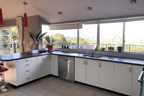 Photo of property in 245 Paremoremo Road, Lucas Heights, Auckland, 0632