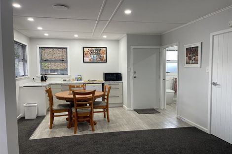 Photo of property in 18a Burden Street, Redwoodtown, Blenheim, 7201