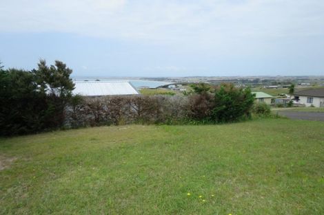 Photo of property in 12 Te Ahu Place, Karikari Peninsula, Kaitaia, 0483